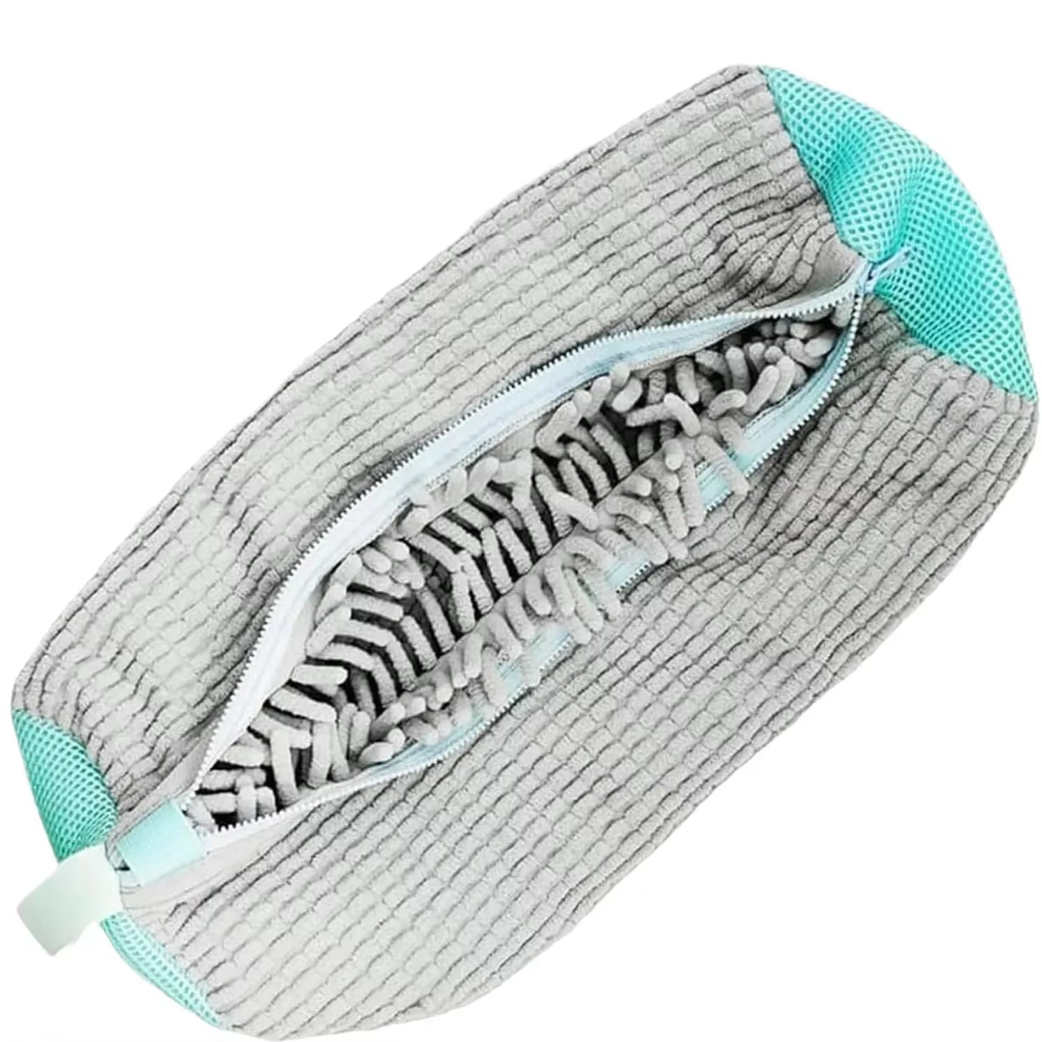 Household Machine Shoe Washing Bag Shoe anti Deformation Washing Bag Plush Toy Cleaning Bags Washing Machine Specific Artifact