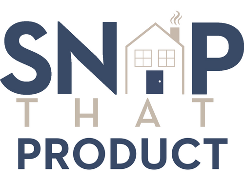 Snap that Product