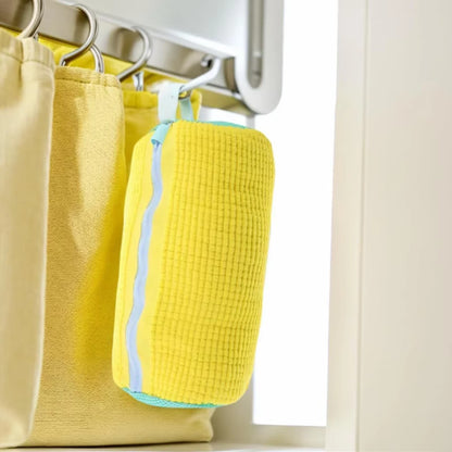 Household Machine Shoe Washing Bag Shoe anti Deformation Washing Bag Plush Toy Cleaning Bags Washing Machine Specific Artifact